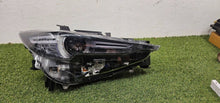 Laden Sie das Bild in den Galerie-Viewer, Frontscheinwerfer Mazda Cx-5 K124-51030 Rechts Scheinwerfer Headlight SCH8235017258xe