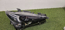 Laden Sie das Bild in den Galerie-Viewer, Frontscheinwerfer Mazda Cx-5 K124-51030 Rechts Scheinwerfer Headlight SCH8235017258xe