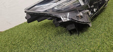Laden Sie das Bild in den Galerie-Viewer, Frontscheinwerfer Mazda Cx-5 K124-51030 Rechts Scheinwerfer Headlight SCH8235017258xe