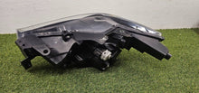 Laden Sie das Bild in den Galerie-Viewer, Frontscheinwerfer Mazda Cx-5 K124-51030 Rechts Scheinwerfer Headlight SCH8235017258xe