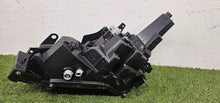 Laden Sie das Bild in den Galerie-Viewer, Frontscheinwerfer Mazda Cx-5 K124-51030 Rechts Scheinwerfer Headlight SCH8235017258xe