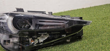 Laden Sie das Bild in den Galerie-Viewer, Frontscheinwerfer Mazda Cx-5 K124-51030 Rechts Scheinwerfer Headlight SCH8235017258xe