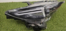 Laden Sie das Bild in den Galerie-Viewer, Frontscheinwerfer Mazda Cx-5 K124-51030 Rechts Scheinwerfer Headlight SCH8235017258xe