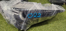 Laden Sie das Bild in den Galerie-Viewer, Frontscheinwerfer Mazda Cx-5 K124-51030 Rechts Scheinwerfer Headlight SCH8235017258xe