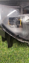 Laden Sie das Bild in den Galerie-Viewer, Frontscheinwerfer Mazda Cx-5 K124-51030 Rechts Scheinwerfer Headlight SCH8235017258xe