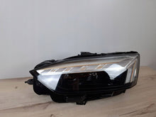 Laden Sie das Bild in den Galerie-Viewer, Frontscheinwerfer Audi A5 8W6941039 Links Scheinwerfer Headlight SCH8235470618ge