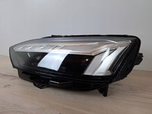 Laden Sie das Bild in den Galerie-Viewer, Frontscheinwerfer Audi A5 8W6941039 Links Scheinwerfer Headlight SCH8235470618ge