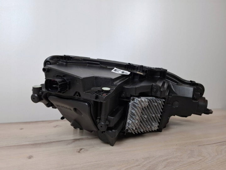 Frontscheinwerfer Audi A5 8W6941039 Links Scheinwerfer Headlight SCH8235470618ge