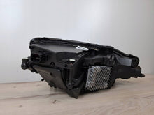 Laden Sie das Bild in den Galerie-Viewer, Frontscheinwerfer Audi A5 8W6941039 Links Scheinwerfer Headlight SCH8235470618ge