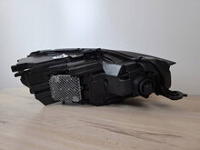 Laden Sie das Bild in den Galerie-Viewer, Frontscheinwerfer Audi A5 8W6941039 Links Scheinwerfer Headlight SCH8235470618ge