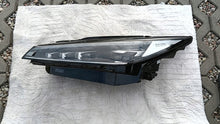 Laden Sie das Bild in den Galerie-Viewer, Frontscheinwerfer Mg Hs SPP17543 554562239 Links Scheinwerfer Headlight SCH8235799147my