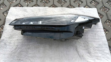 Laden Sie das Bild in den Galerie-Viewer, Frontscheinwerfer Mg Hs SPP17543 554562239 Links Scheinwerfer Headlight SCH8235799147my