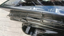 Laden Sie das Bild in den Galerie-Viewer, Frontscheinwerfer Mg Hs SPP17543 554562239 Links Scheinwerfer Headlight SCH8235799147my