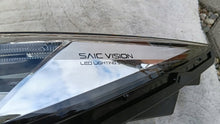 Laden Sie das Bild in den Galerie-Viewer, Frontscheinwerfer Mg Hs SPP17543 554562239 Links Scheinwerfer Headlight SCH8235799147my