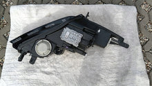 Laden Sie das Bild in den Galerie-Viewer, Frontscheinwerfer Mg Hs SPP17543 554562239 Links Scheinwerfer Headlight SCH8235799147my