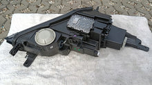 Laden Sie das Bild in den Galerie-Viewer, Frontscheinwerfer Mg Hs SPP17543 554562239 Links Scheinwerfer Headlight SCH8235799147my