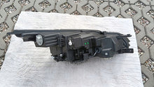 Laden Sie das Bild in den Galerie-Viewer, Frontscheinwerfer Mg Hs SPP17543 554562239 Links Scheinwerfer Headlight SCH8235799147my