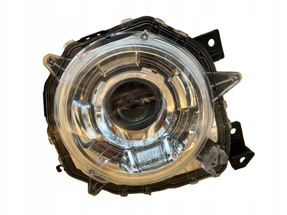 Frontscheinwerfer Suzuki Jimny 100-5938H LED Rechts Scheinwerfer Headlight SCH8237620650kj