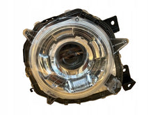 Laden Sie das Bild in den Galerie-Viewer, Frontscheinwerfer Suzuki Jimny 100-5938H LED Rechts Scheinwerfer Headlight SCH8237620650kj