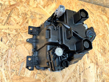 Laden Sie das Bild in den Galerie-Viewer, Frontscheinwerfer Suzuki Jimny 100-5938H LED Rechts Scheinwerfer Headlight SCH8237620650kj