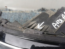 Load image into Gallery viewer, Frontscheinwerfer Audi A1 82A941033D LED Links Scheinwerfer Headlight SCH8239125553sv