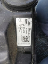 Load image into Gallery viewer, Frontscheinwerfer Audi A1 82A941033D LED Links Scheinwerfer Headlight SCH8239125553sv