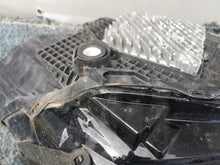 Load image into Gallery viewer, Frontscheinwerfer Audi A1 82A941033D LED Links Scheinwerfer Headlight SCH8239125553sv