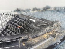 Load image into Gallery viewer, Frontscheinwerfer Audi A1 82A941033D LED Links Scheinwerfer Headlight SCH8239125553sv