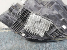 Load image into Gallery viewer, Frontscheinwerfer Audi A1 82A941033D LED Links Scheinwerfer Headlight SCH8239125553sv