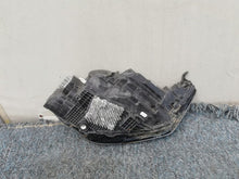 Load image into Gallery viewer, Frontscheinwerfer Audi A1 82A941033D LED Links Scheinwerfer Headlight SCH8239125553sv