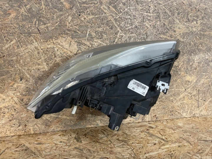 Frontscheinwerfer BMW 3 E91 E90 7202573-04 Links Scheinwerfer Headlight SCH8240020703aw