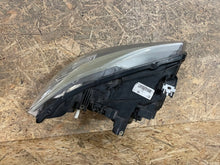Load image into Gallery viewer, Frontscheinwerfer BMW 3 E91 E90 7202573-04 Links Scheinwerfer Headlight SCH8240020703aw