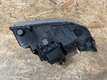 Load image into Gallery viewer, Frontscheinwerfer BMW 3 E91 E90 7202573-04 Links Scheinwerfer Headlight SCH8240020703aw