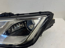 Load image into Gallery viewer, Frontscheinwerfer Audi A4 B9 8W0941005 Links Scheinwerfer Headlight SCH8240039816yd