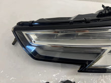 Load image into Gallery viewer, Frontscheinwerfer Audi A4 B9 8W0941005 Links Scheinwerfer Headlight SCH8240039816yd