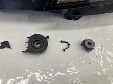 Load image into Gallery viewer, Frontscheinwerfer Audi A4 B9 8W0941005 Links Scheinwerfer Headlight SCH8240039816yd