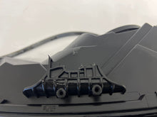 Load image into Gallery viewer, Frontscheinwerfer Audi A4 B9 8W0941005 Links Scheinwerfer Headlight SCH8240039816yd