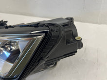 Load image into Gallery viewer, Frontscheinwerfer Audi A4 B9 8W0941005 Links Scheinwerfer Headlight SCH8240039816yd