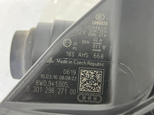 Load image into Gallery viewer, Frontscheinwerfer Audi A4 B9 8W0941005 Links Scheinwerfer Headlight SCH8240039816yd