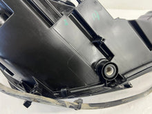 Load image into Gallery viewer, Frontscheinwerfer Audi A4 B9 8W0941005 Links Scheinwerfer Headlight SCH8240039816yd