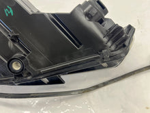 Load image into Gallery viewer, Frontscheinwerfer Audi A4 B9 8W0941005 Links Scheinwerfer Headlight SCH8240039816yd
