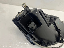 Load image into Gallery viewer, Frontscheinwerfer Audi A4 B9 8W0941005 Links Scheinwerfer Headlight SCH8240039816yd