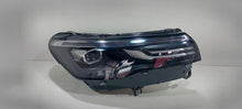 Laden Sie das Bild in den Galerie-Viewer, Frontscheinwerfer VW Tiguan 571941006B LED Rechts Scheinwerfer Headlight SCH8240359142yg