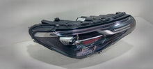 Laden Sie das Bild in den Galerie-Viewer, Frontscheinwerfer VW Tiguan 571941006B LED Rechts Scheinwerfer Headlight SCH8240359142yg