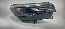 Laden Sie das Bild in den Galerie-Viewer, Frontscheinwerfer VW Tiguan 571941006B LED Rechts Scheinwerfer Headlight SCH8240359142yg