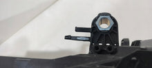 Laden Sie das Bild in den Galerie-Viewer, Frontscheinwerfer VW Tiguan 571941006B LED Rechts Scheinwerfer Headlight SCH8240359142yg