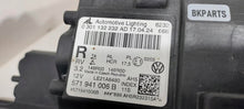 Laden Sie das Bild in den Galerie-Viewer, Frontscheinwerfer VW Tiguan 571941006B LED Rechts Scheinwerfer Headlight SCH8240359142yg