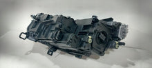 Laden Sie das Bild in den Galerie-Viewer, Frontscheinwerfer VW Tiguan 571941006B LED Rechts Scheinwerfer Headlight SCH8240359142yg