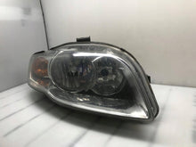 Laden Sie das Bild in den Galerie-Viewer, Frontscheinwerfer Audi A4 8E0941004AJ Rechts Scheinwerfer Headlight SCH8240591677bb
