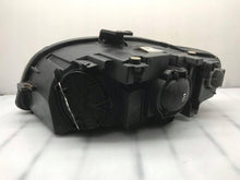 Laden Sie das Bild in den Galerie-Viewer, Frontscheinwerfer Audi A4 8E0941004AJ Rechts Scheinwerfer Headlight SCH8240591677bb